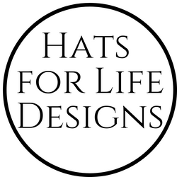 Hats for Life Designs
