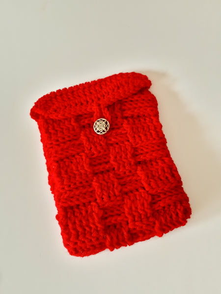 Book Cozy