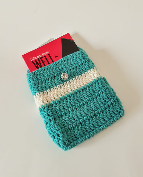 Book Cozy