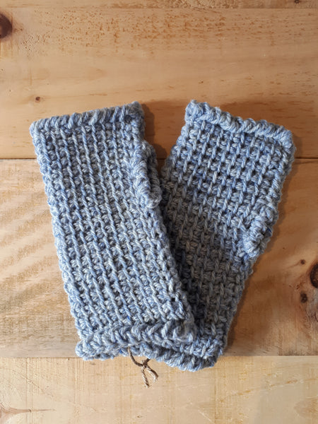 Texting Gloves
