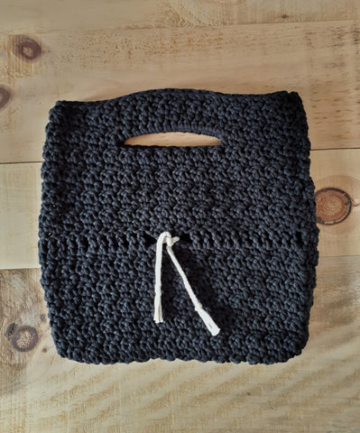 Monica Handbag